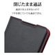 REDMI 15 5G ������ ���С� ��Ģ�� ���� �Ѿ׷�ۼ� �����ɼ�Ǽ ������ɵ�ǽ ����ץ� ��� �����ɥޥ��ͥå� �֥�å��ߥ�å� ��åɥߡ� ���ޥۥ����� 9415R15BSMBKR �饹���Хʥ�