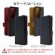 REDMI 15 5G ������ ���С� ��Ģ�� ���� �Ѿ׷�ۼ� �����ɼ�Ǽ ������ɵ�ǽ ����ץ� ��� �����ɥޥ��ͥå� �֥�å��ߥ�å� ��åɥߡ� ���ޥۥ����� 9415R15BSMBKR �饹���Хʥ�