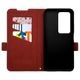 REDMI 15 5G ������ ���С� ��Ģ�� ���� �Ѿ׷�ۼ� �����ɼ�Ǽ ������ɵ�ǽ ����ץ� ��� �����ɥޥ��ͥå� �֥�å��ߥ�å� ��åɥߡ� ���ޥۥ����� 9415R15BSMBKR �饹���Хʥ�