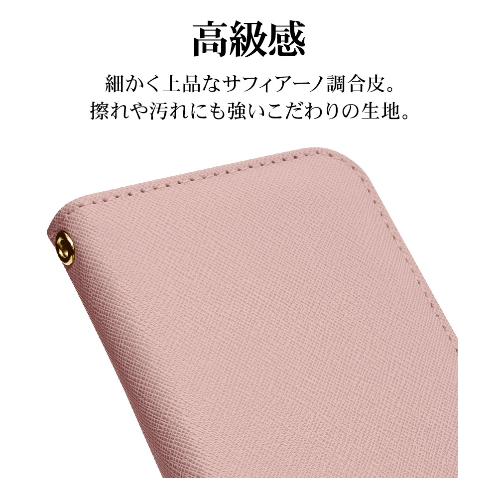 iPhone17e 16e ������ ���С� ��Ģ�� ���������� ������� ������ɵ�ǽ �ϥ�ɥ��ȥ�å��դ� �饤�ȥԥ� �����ե��� ���ޥۥ����� 9432IP6EBHSLPK �饹���Хʥ�