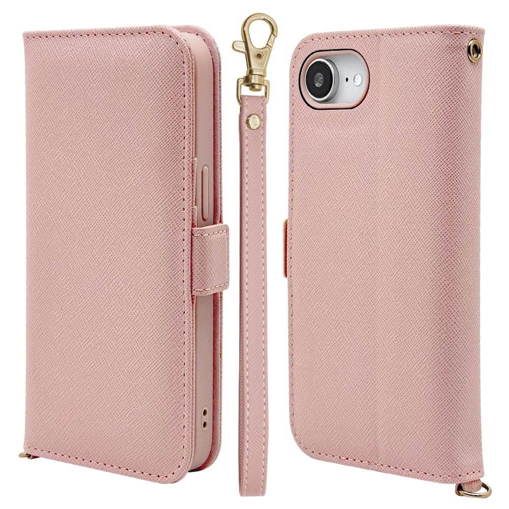 iPhone17e 16e ������ ���С� ��Ģ�� ���������� ������� ������ɵ�ǽ �ϥ�ɥ��ȥ�å��դ� �饤�ȥԥ� �����ե��� ���ޥۥ����� 9432IP6EBHSLPK �饹���Хʥ�