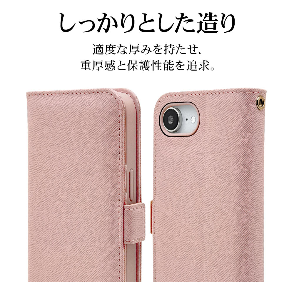 iPhone17e 16e ������ ���С� ��Ģ�� ���������� ������� ������ɵ�ǽ �ϥ�ɥ��ȥ�å��դ� �饤�ȥԥ� �����ե��� ���ޥۥ����� 9432IP6EBHSLPK �饹���Хʥ�