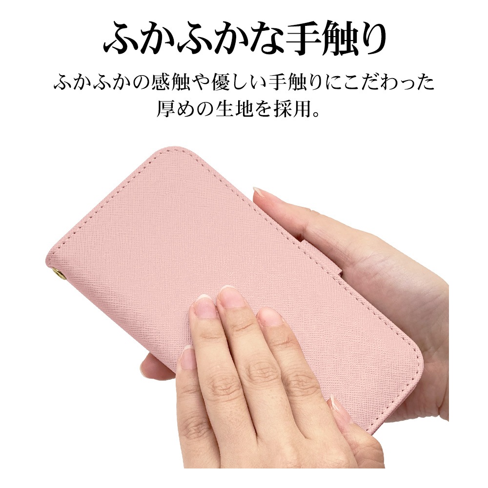 iPhone17e 16e ������ ���С� ��Ģ�� ���������� ������� ������ɵ�ǽ �ϥ�ɥ��ȥ�å��դ� �饤�ȥԥ� �����ե��� ���ޥۥ����� 9432IP6EBHSLPK �饹���Хʥ�