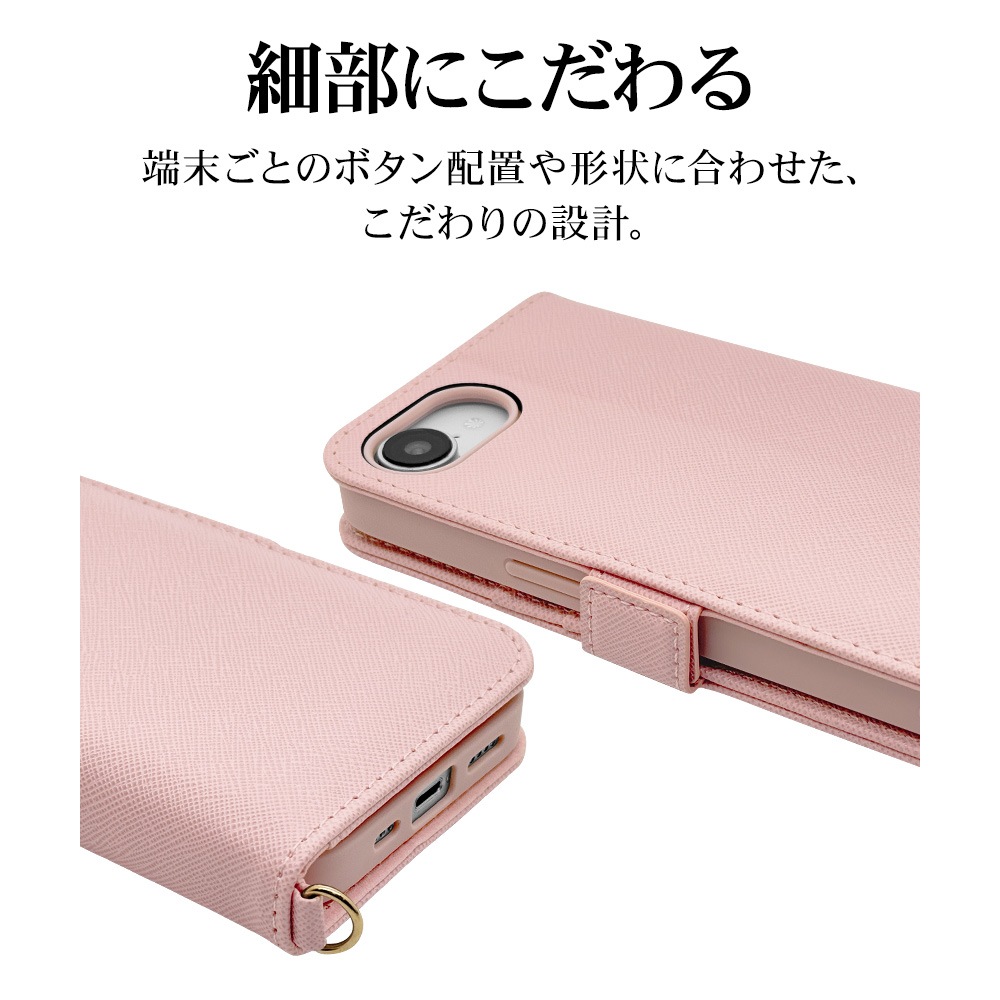 iPhone17e 16e ������ ���С� ��Ģ�� ���������� ������� ������ɵ�ǽ �ϥ�ɥ��ȥ�å��դ� �饤�ȥԥ� �����ե��� ���ޥۥ����� 9432IP6EBHSLPK �饹���Хʥ�