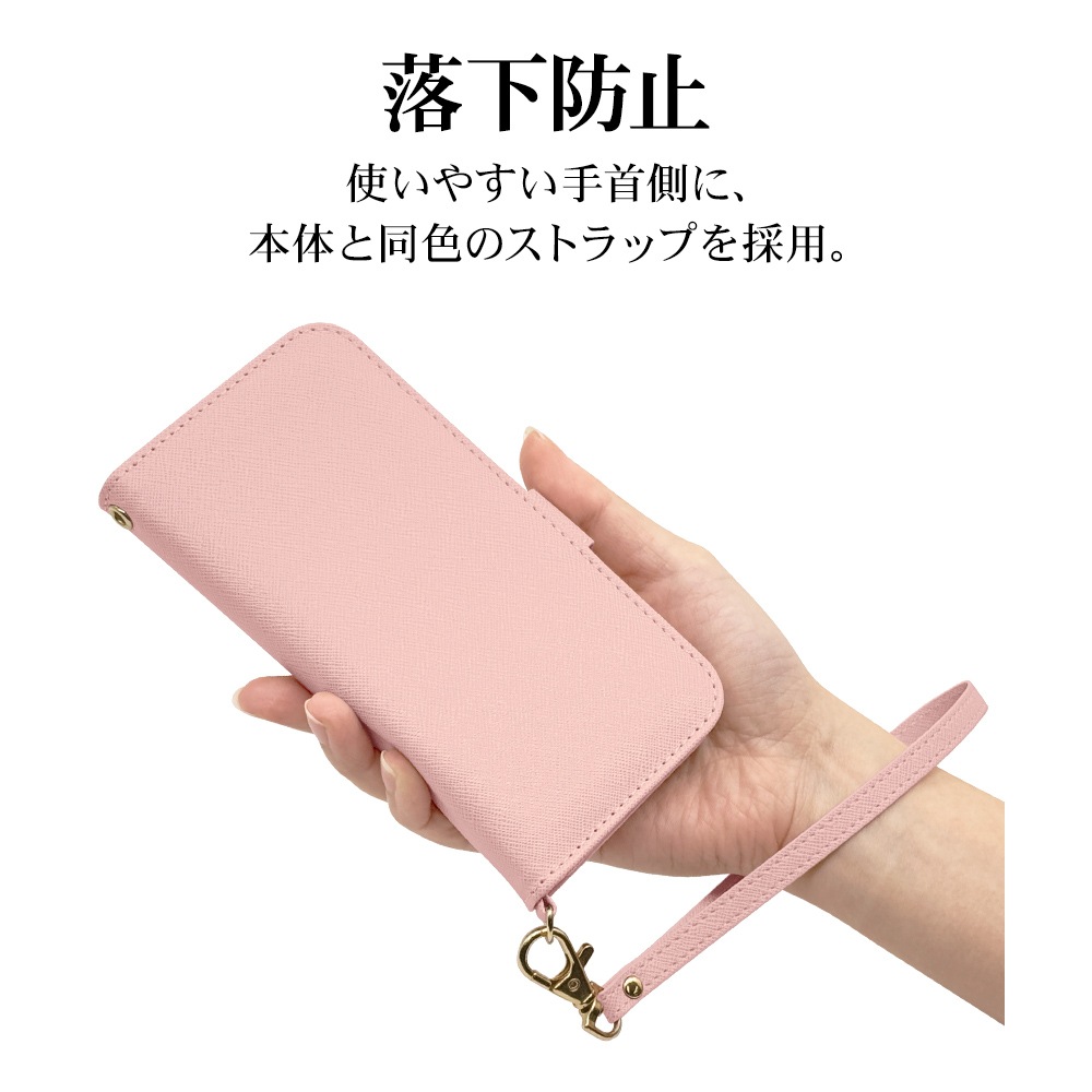 iPhone17e 16e ������ ���С� ��Ģ�� ���������� ������� ������ɵ�ǽ �ϥ�ɥ��ȥ�å��դ� �饤�ȥԥ� �����ե��� ���ޥۥ����� 9432IP6EBHSLPK �饹���Хʥ�