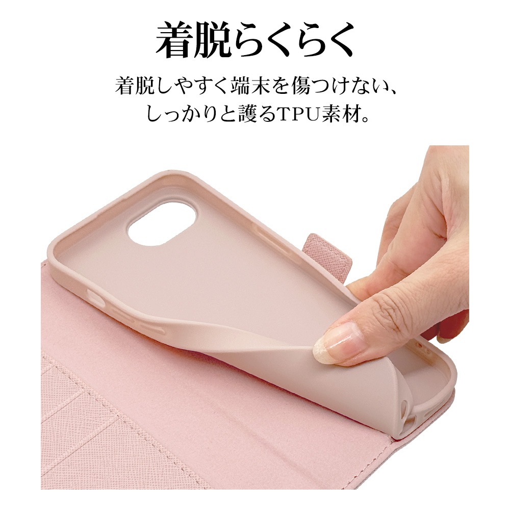 iPhone17e 16e ������ ���С� ��Ģ�� ���������� ������� ������ɵ�ǽ �ϥ�ɥ��ȥ�å��դ� �饤�ȥԥ� �����ե��� ���ޥۥ����� 9432IP6EBHSLPK �饹���Хʥ�