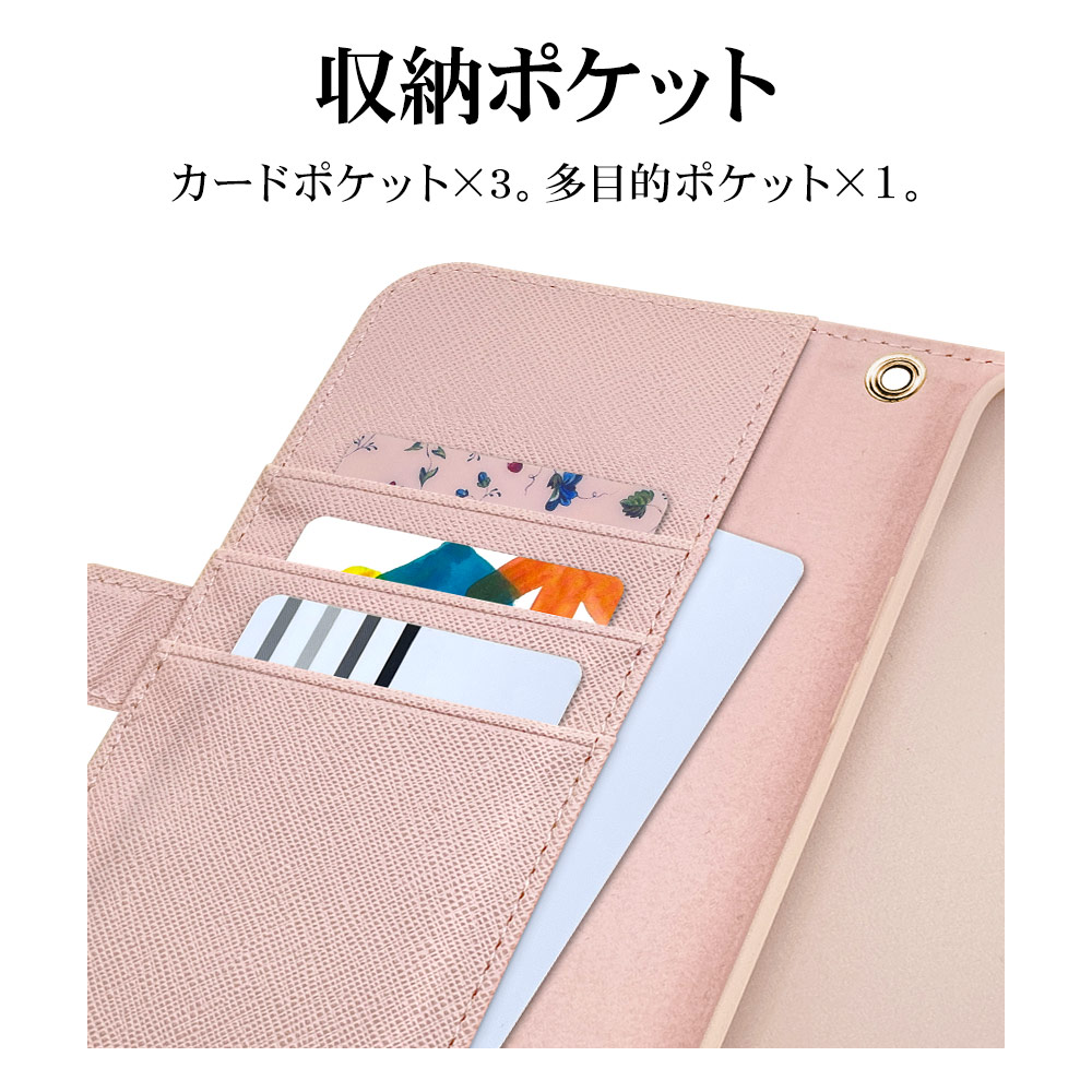 iPhone17e 16e ������ ���С� ��Ģ�� ���������� ������� ������ɵ�ǽ �ϥ�ɥ��ȥ�å��դ� �饤�ȥԥ� �����ե��� ���ޥۥ����� 9432IP6EBHSLPK �饹���Хʥ�