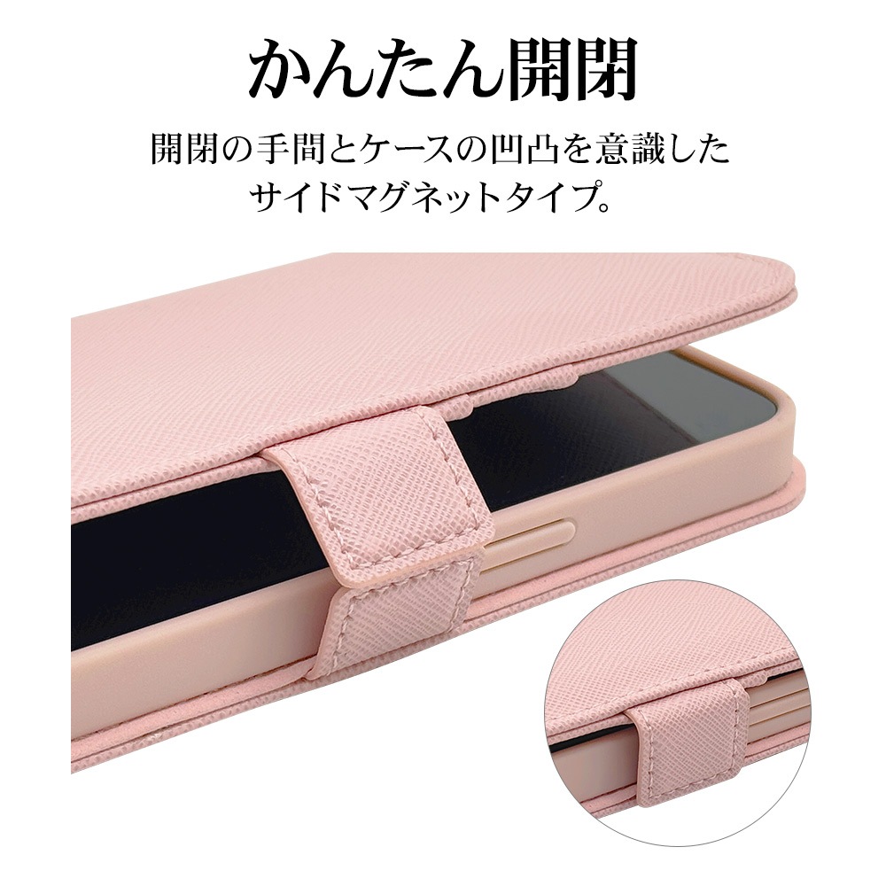 iPhone17e 16e ������ ���С� ��Ģ�� ���������� ������� ������ɵ�ǽ �ϥ�ɥ��ȥ�å��դ� �饤�ȥԥ� �����ե��� ���ޥۥ����� 9432IP6EBHSLPK �饹���Хʥ�