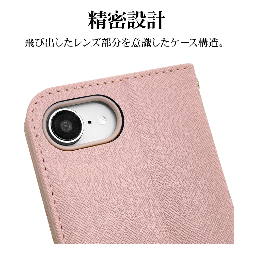 iPhone17e 16e ������ ���С� ��Ģ�� ���������� ������� ������ɵ�ǽ �ϥ�ɥ��ȥ�å��դ� �饤�ȥԥ� �����ե��� ���ޥۥ����� 9432IP6EBHSLPK �饹���Хʥ�