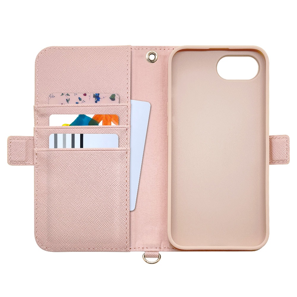 iPhone17e 16e ������ ���С� ��Ģ�� ���������� ������� ������ɵ�ǽ �ϥ�ɥ��ȥ�å��դ� �饤�ȥԥ� �����ե��� ���ޥۥ����� 9432IP6EBHSLPK �饹���Хʥ�