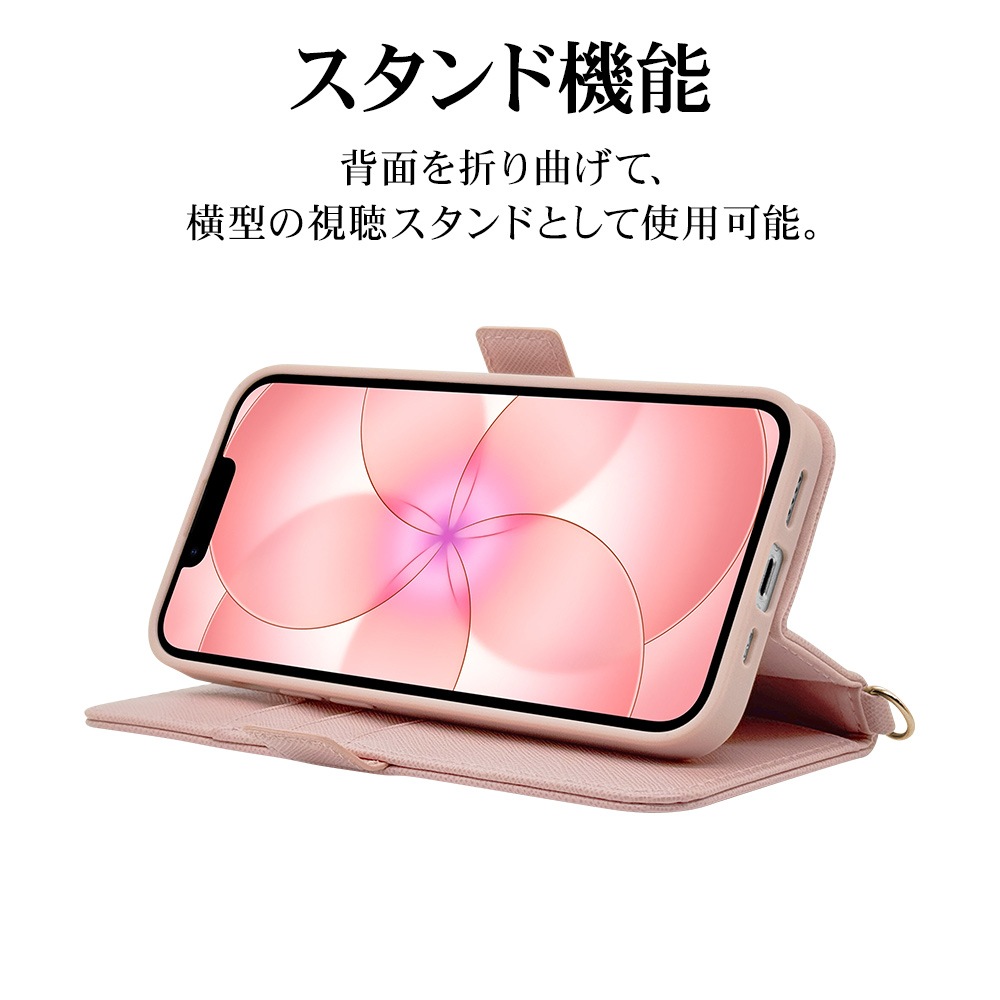 iPhone17e 16e ������ ���С� ��Ģ�� ���������� ������� ������ɵ�ǽ �ϥ�ɥ��ȥ�å��դ� �饤�ȥԥ� �����ե��� ���ޥۥ����� 9432IP6EBHSLPK �饹���Хʥ�