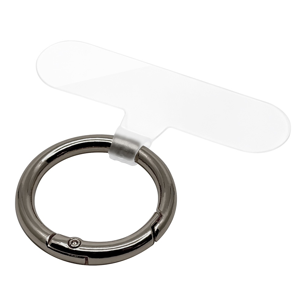 ���ȥ�åץۥ���� Burali ��󥰥��ȥ�å� �ۥ���������� ����ӥʥ���� �ե��󥬡����ȥ�å� ��ɻ� ���ꥢ������ ������� ���� ����� iPhone Android �֥�� ���ڡ������졼 RFRSTHS12SG �饹���Хʥ�