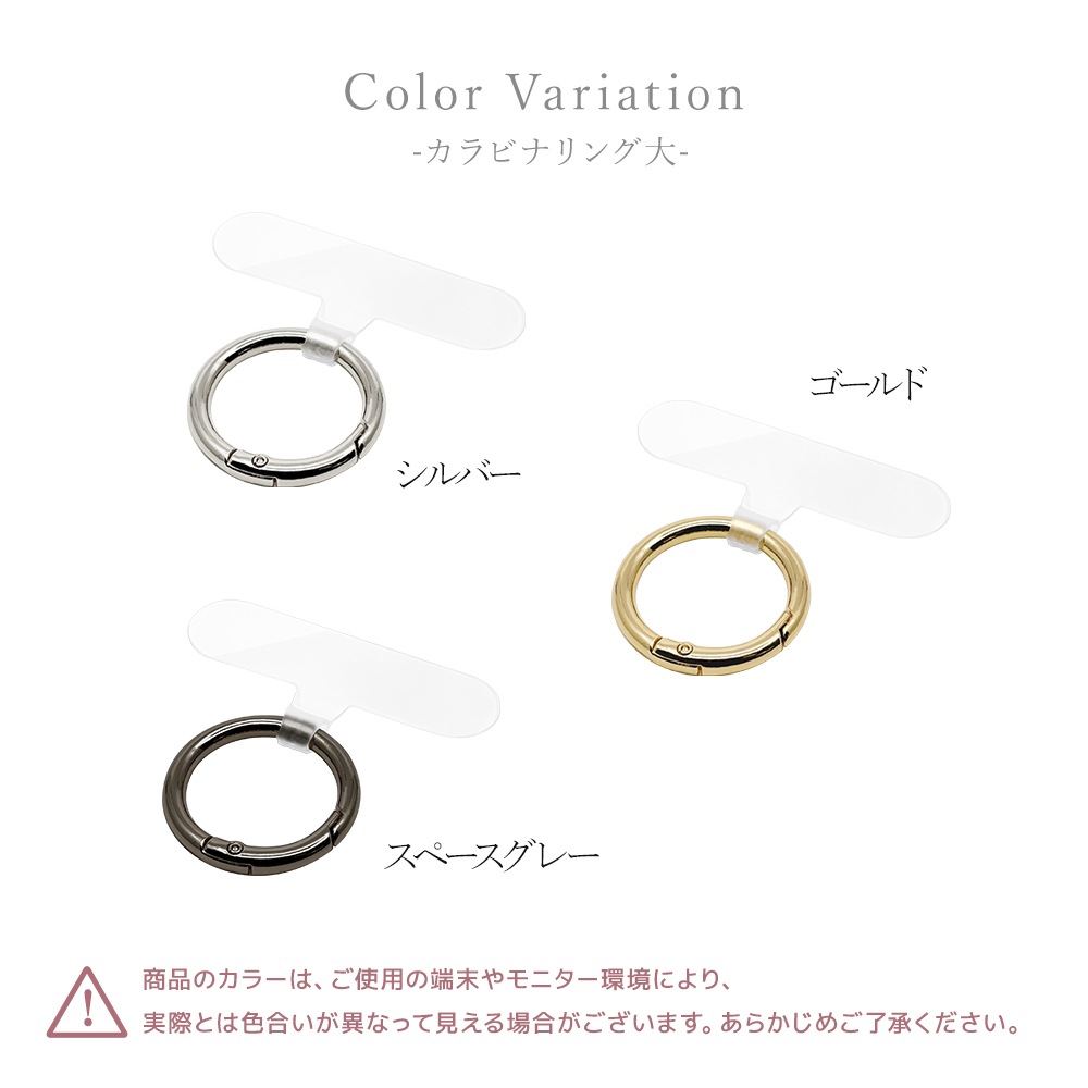 ���ȥ�åץۥ���� Burali ��󥰥��ȥ�å� �ۥ���������� ����ӥʥ���� �ե��󥬡����ȥ�å� ��ɻ� ���ꥢ������ ������� ���� ����� iPhone Android �֥�� ���ڡ������졼 RFRSTHS12SG �饹���Хʥ�