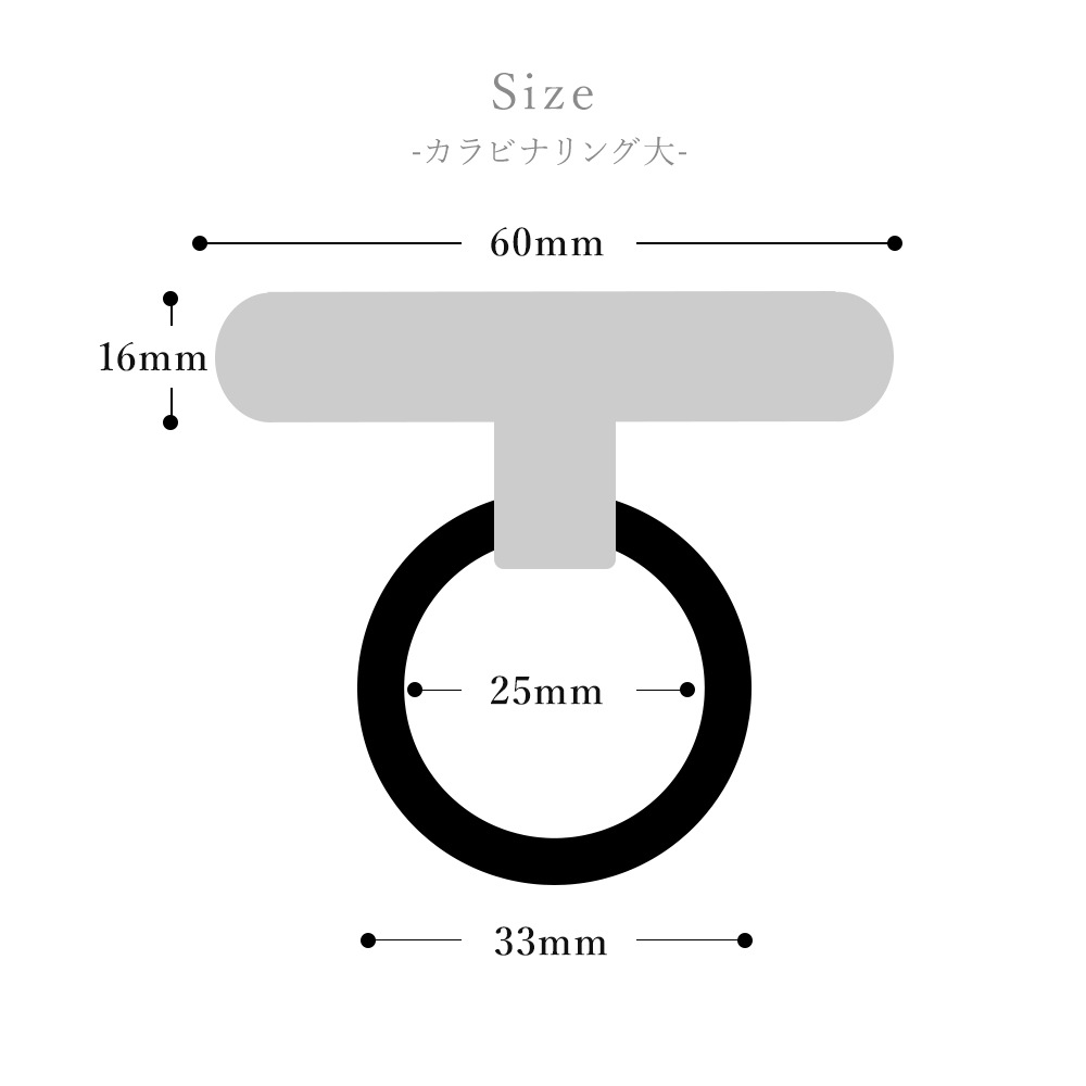 ���ȥ�åץۥ���� Burali ��󥰥��ȥ�å� �ۥ���������� ����ӥʥ���� �ե��󥬡����ȥ�å� ��ɻ� ���ꥢ������ ������� ���� ����� iPhone Android �֥�� ���ڡ������졼 RFRSTHS12SG �饹���Хʥ�