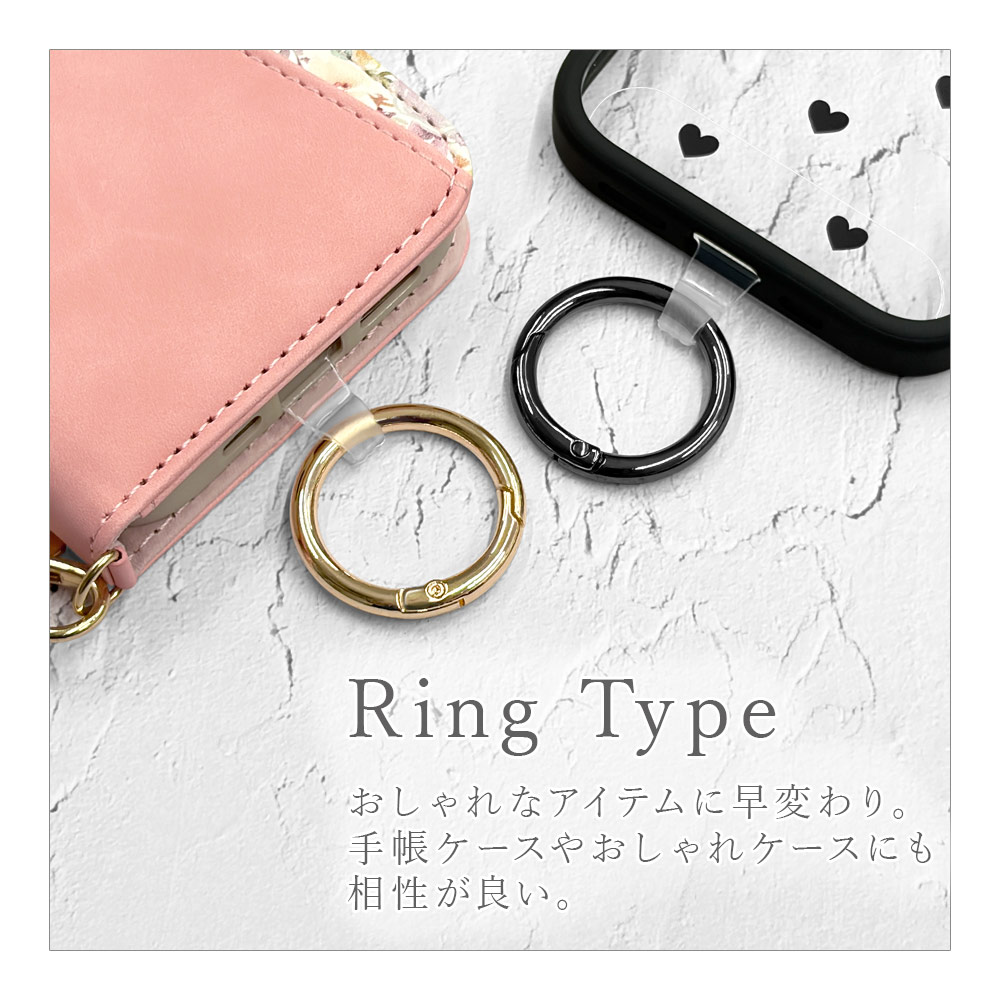 ���ȥ�åץۥ���� Burali ��󥰥��ȥ�å� �ۥ���������� ����ӥʥ���� �ե��󥬡����ȥ�å� ��ɻ� ���ꥢ������ ������� ���� ����� iPhone Android �֥�� ���ڡ������졼 RFRSTHS12SG �饹���Хʥ�