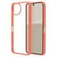 AQUOS wish6 ������ ���С� �ϥ��֥�å� �Ѿ׷�ۼ� ���� ��� ���ꥢ TPU�Х�ѡ������� ���ȥ�åץۡ��� �������ԥ󥯡ߥ��ꥢ �������� �����å���6 ���ޥۥ����� 9552AW6HPCPK �饹���Хʥ�