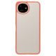 AQUOS wish6 ������ ���С� �ϥ��֥�å� �Ѿ׷�ۼ� ���� ��� ���ꥢ TPU�Х�ѡ������� ���ȥ�åץۡ��� �������ԥ󥯡ߥ��ꥢ �������� �����å���6 ���ޥۥ����� 9552AW6HPCPK �饹���Хʥ�