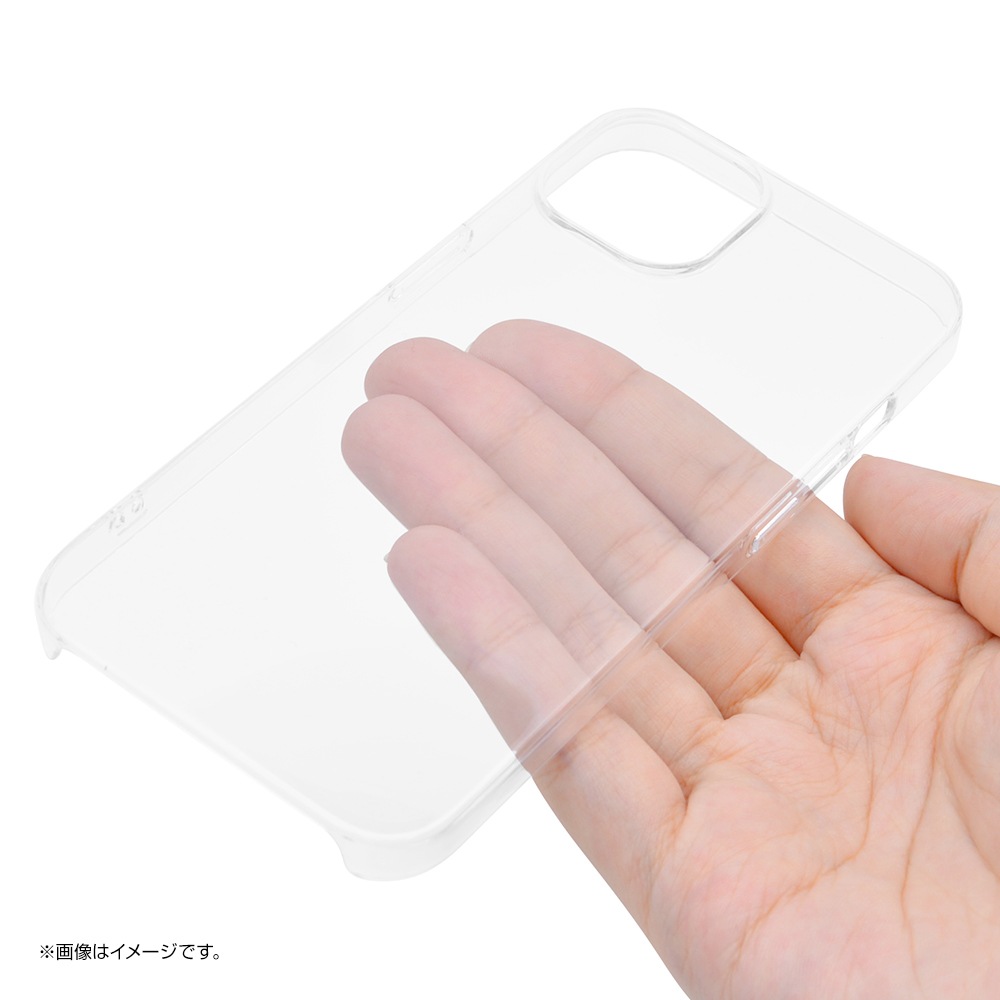 WEB QutoR iPhone13 Pro  С ϡɥ ȥ饤 ꥢ Ʃ ȥåץۡ Ǻ ȥ ե13 ޥۥ QTRIP161PTR