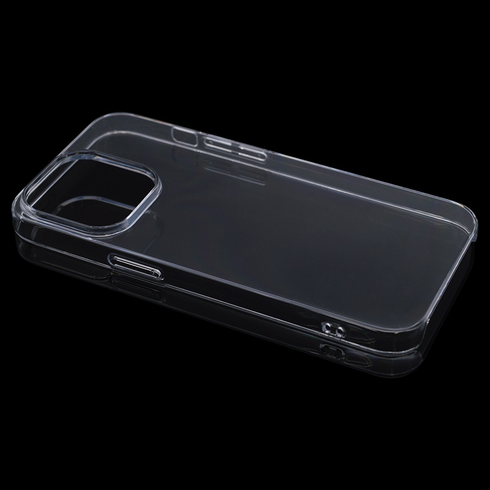 WEB QutoR iPhone13 Pro  С ϡɥ ȥ饤 ꥢ Ʃ ȥåץۡ Ǻ ȥ ե13 ޥۥ QTRIP161PTR