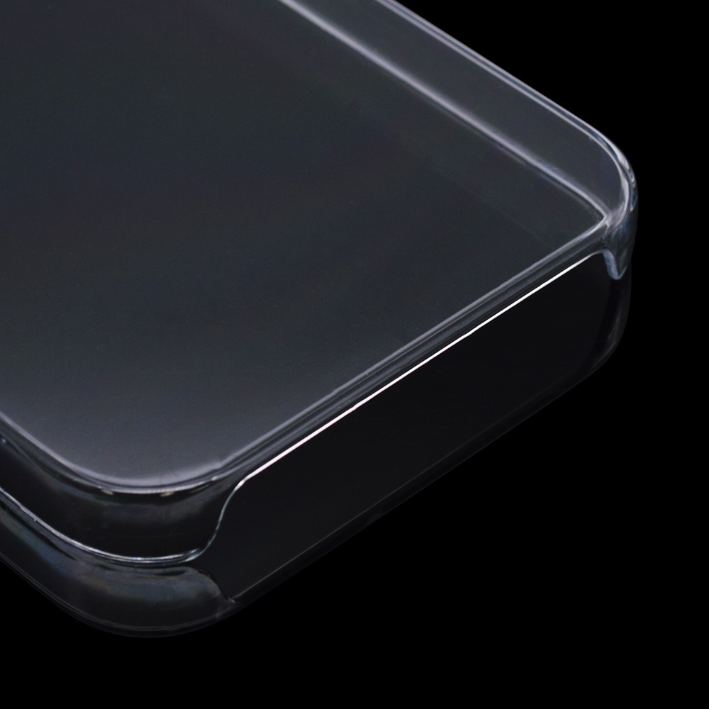 WEB QutoR iPhone13 Pro  С ϡɥ ȥ饤 ꥢ Ʃ ȥåץۡ Ǻ ȥ ե13 ޥۥ QTRIP161PTR