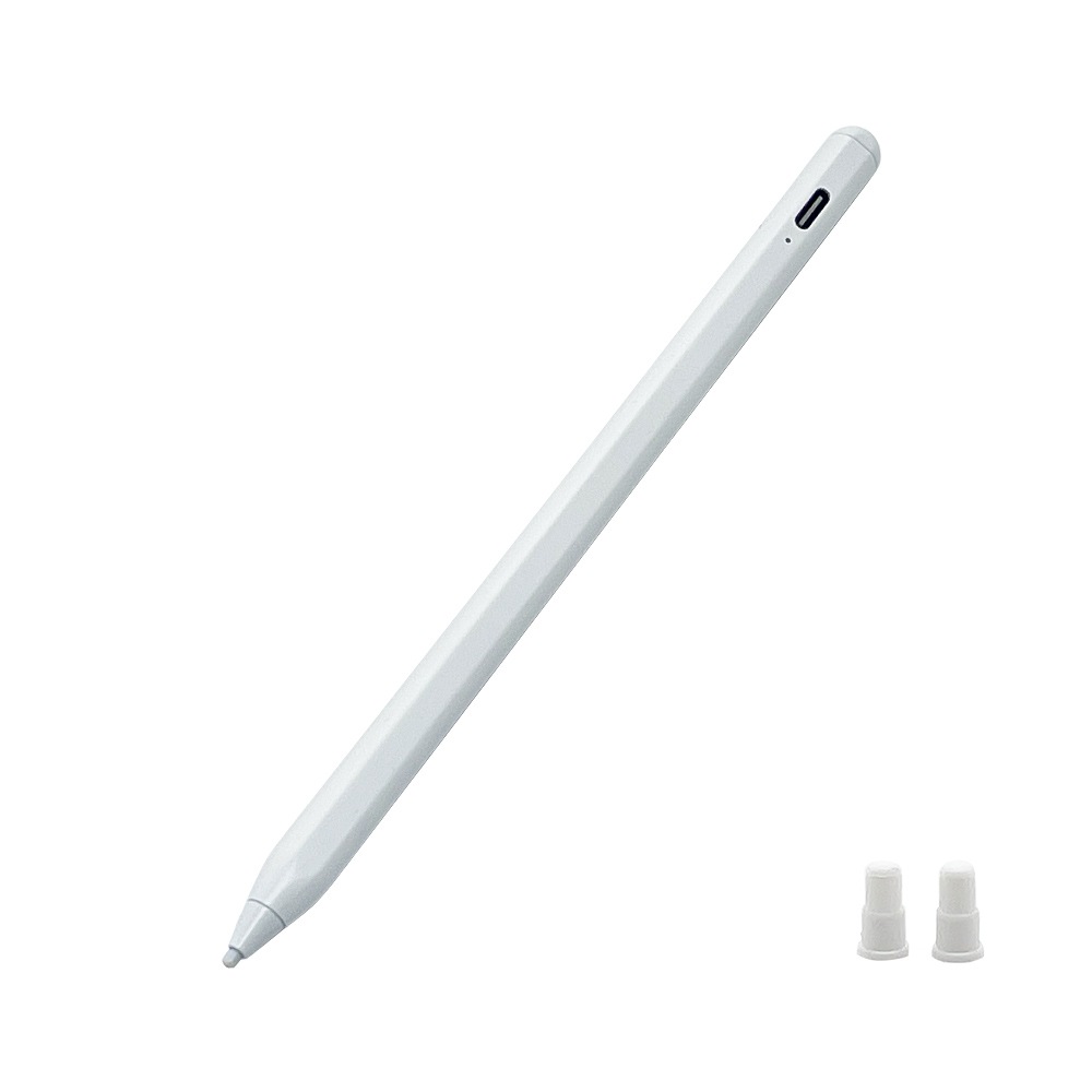 iPhone iPad ޥ ֥å åڥ 饹ڥ C ż ѡꥸ ưɻ  Ķⴶ  ޤ ڥ ˺ Type-C typec ۥ磻 Android ޡȥե RTP11WH