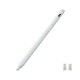 iPhone iPad ޥ ֥å åڥ 饹ڥ C ż ѡꥸ ưɻ  Ķⴶ  ޤ ڥ ˺ Type-C typec ۥ磻 Android ޡȥե RTP11WH