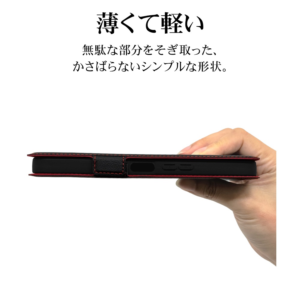 AQUOS wish4  SH-52E  С Ģ  Ѿ׷ۼ   ɵǽ ץ  ǥ  +COLOR ɥޥͥå BKRD  å4 ޥۥ 8010AW4BSMBKR 饹Хʥ