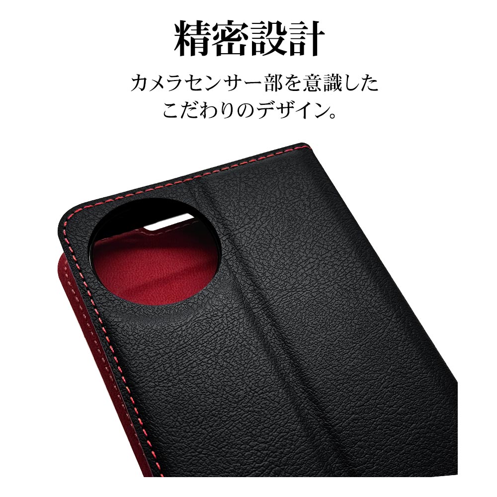 AQUOS wish4  SH-52E  С Ģ  Ѿ׷ۼ   ɵǽ ץ  ǥ  +COLOR ɥޥͥå BKRD  å4 ޥۥ 8010AW4BSMBKR 饹Хʥ