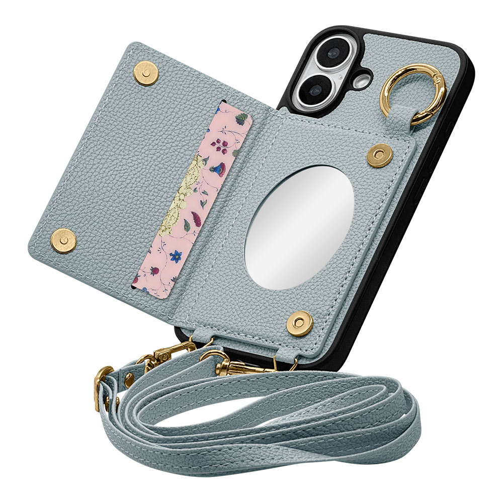 iPhone16  С եȥ TPU Ѿ׷ۼ եȥ쥶  ޥۥ ȥåդ ӥʥ  iLBe ֥롼 ե ޥۥ 8179IP461TPBL 饹Хʥ