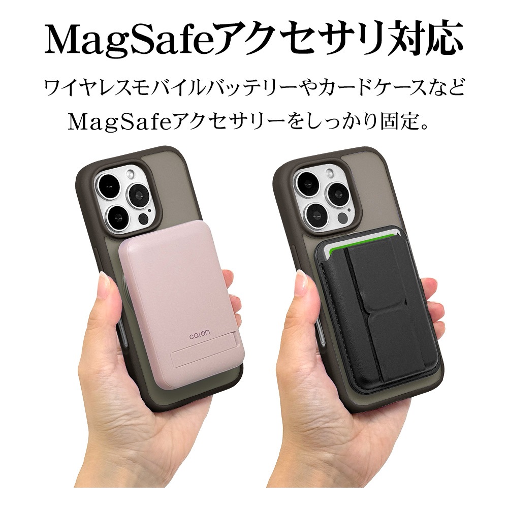 iPhone16 Pro ������ ���С� �ϥ��֥�å� ZEROSAFE Circle MagSafe�б� �˸��ݸ� �Ѿ׷�ۼ� MIL���� �ޥå� TPU�Х�ѡ������� ����դ� ��ɻ� �ե����ȥʥ����� �����ե��� ���ޥۥ����� 8554IP463ZSFCNL �饹���Хʥ�
