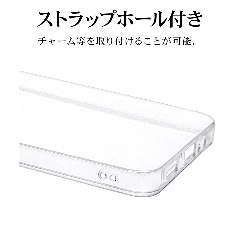 Galaxy A25 5G  С եȥ TPU ˸ݸ ̩߷ Ѿ׷ۼ ꥢ Ʃ 1.3mm ȥåץۡ 饯 A25 SC-53F SCG33 ޥۥ 8720GA25TPLCL 饹Хʥ