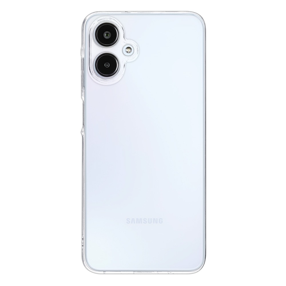Galaxy A25 5G  С եȥ TPU ˸ݸ ̩߷ Ѿ׷ۼ ꥢ Ʃ 1.3mm ȥåץۡ 饯 A25 SC-53F SCG33 ޥۥ 8720GA25TPLCL 饹Хʥ