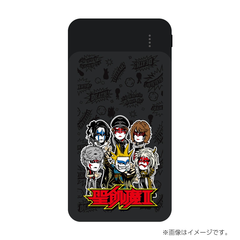 IIǧ ꥸʥǥ 10000Ah ХХåƥ꡼ CYSELI100C2A06