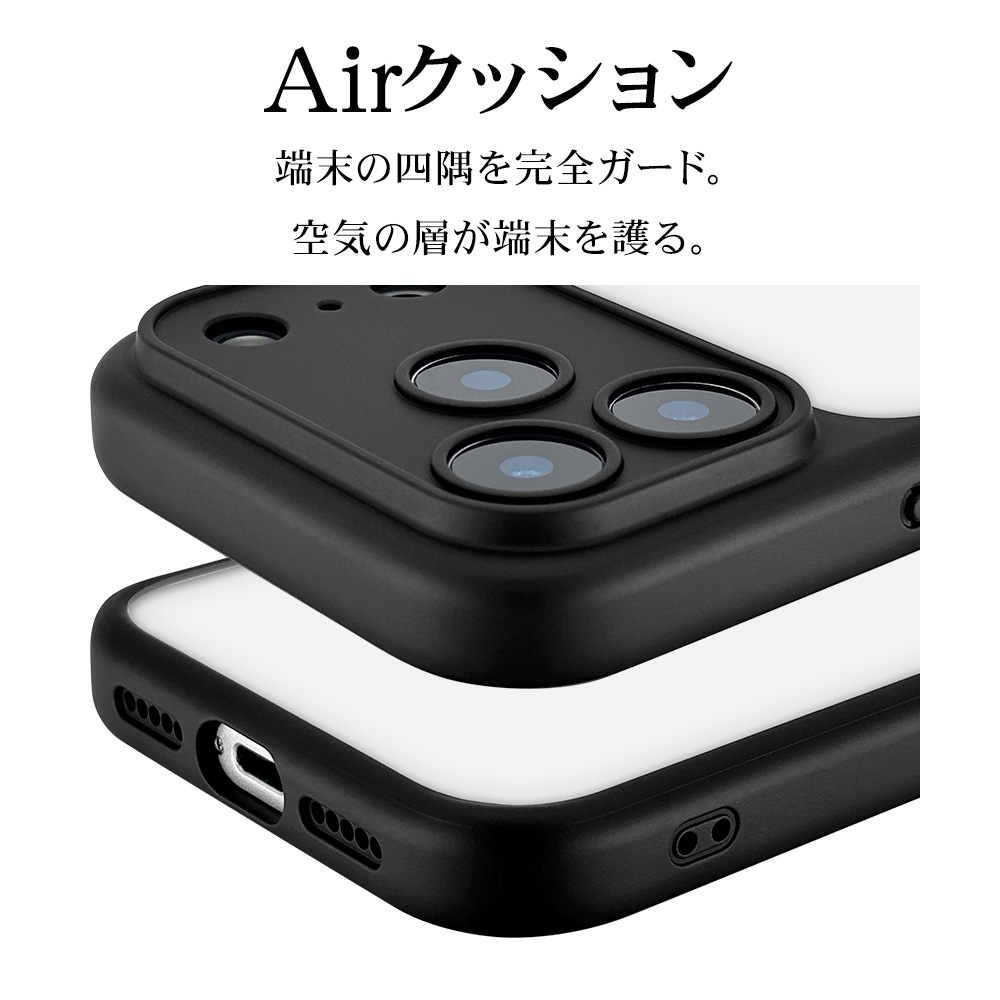 iPhone17 Pro  С ϥ֥å RHINOX 饤Υå ˸ݸ ̩߷ Ѿ׷ۼ MIL ꥢ ɽ̹5H TPUХѡ 磻쥹 ֥åߥꥢ ե ޥۥ 9003IP5BHALBK 饹Хʥ