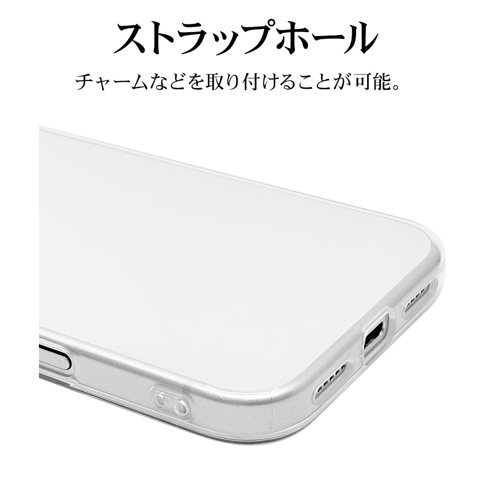 iPhone17 Pro Max ������ ���С� ���եȥ����� TPU �Ѿ׷�ۼ� ���ꥢ Ʃ�� 1.3mm ���ȥ�åץۡ��� �磻��쥹�����б� ���ꥢ �����ե��� ���ޥۥ����� 9090IP5DTPCL �饹���Хʥ�