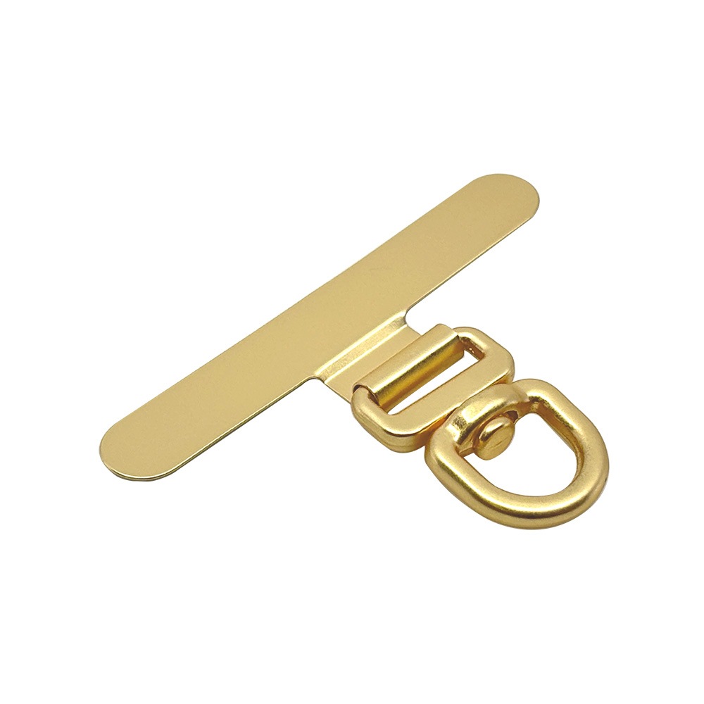 ȥåץۥ Burali ۥ ۥ ޥۥ ƥ쥹 360ž      ֤ ޡȥե iPhone Android ֥  RFRSTHS06GD 饹Хʥ