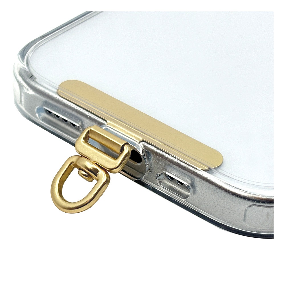 ȥåץۥ Burali ۥ ۥ ޥۥ ƥ쥹 360ž      ֤ ޡȥե iPhone Android ֥  RFRSTHS06GD 饹Хʥ