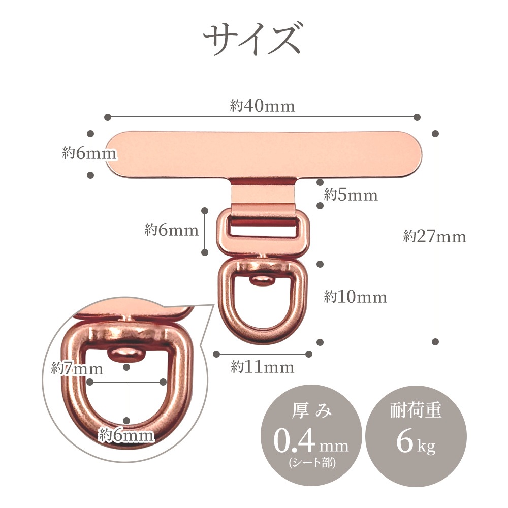 ȥåץۥ Burali ۥ ۥ ޥۥ ƥ쥹 360ž      ֤ ޡȥե iPhone Android ֥  RFRSTHS06GD 饹Хʥ