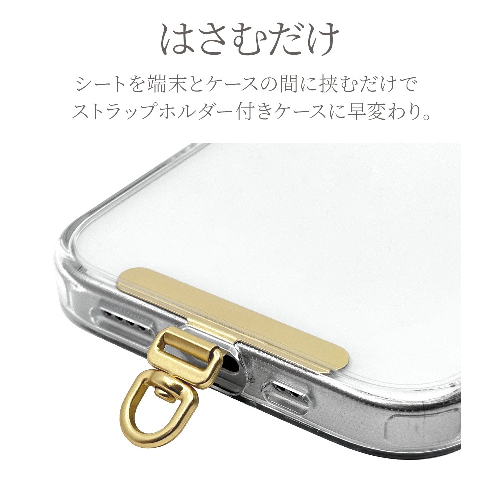 ���ȥ�åץۥ���� Burali �ۥ���� �ۥ���������� ���ޥۥ������� ���ƥ�쥹 360���ž ������� ���� ���� ����� �������� ��֤� ���ޡ��ȥե��� iPhone Android �֥�� ������� RFRSTHS06GD �饹���Хʥ�