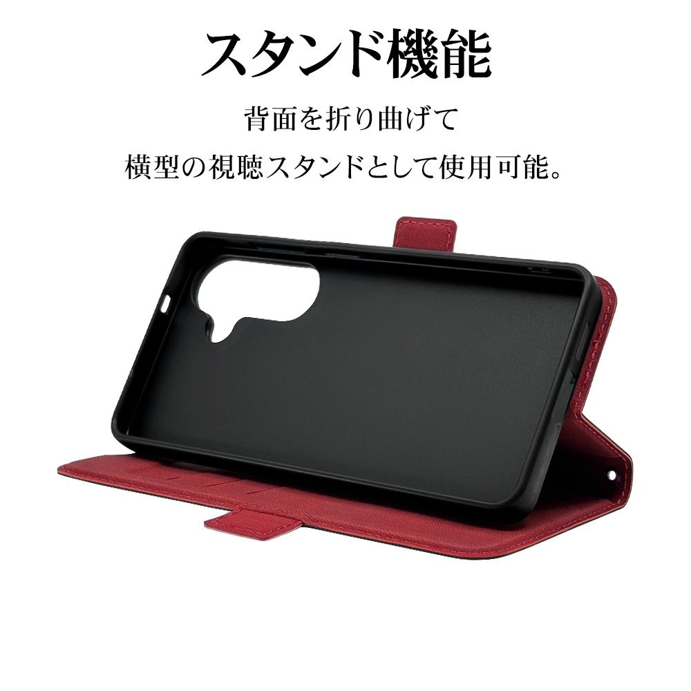 Galaxy S26+ SC-52G SCG38 ������ ���С� ��Ģ�� ���� �Ѿ׷�ۼ� ���������� ������ɵ�ǽ slim Fit �����ɥޥ��ͥå� �֥�å��ߥ�å� ����饯���� �ץ饹 ���ޥۥ����� 9317GS26PBSMBKR �饹���Хʥ�
