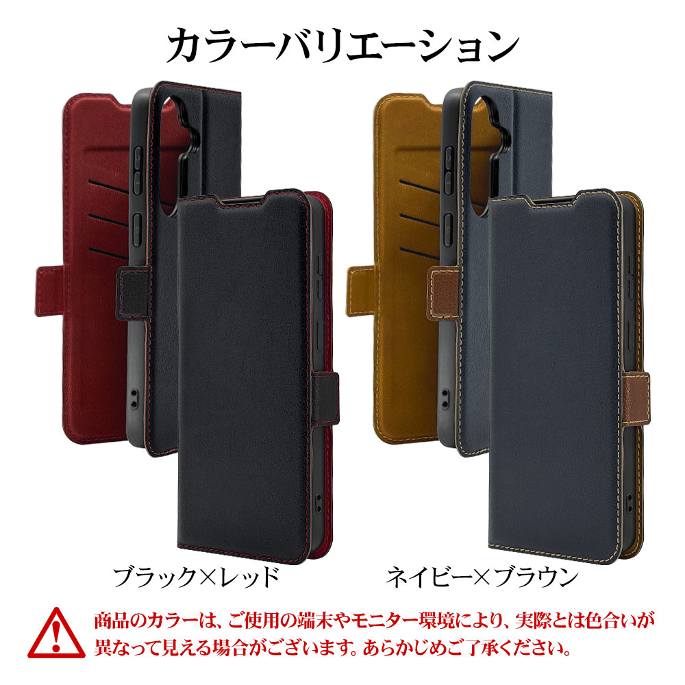 Galaxy S26+ SC-52G SCG38 ������ ���С� ��Ģ�� ���� �Ѿ׷�ۼ� ���������� ������ɵ�ǽ slim Fit �����ɥޥ��ͥå� �֥�å��ߥ�å� ����饯���� �ץ饹 ���ޥۥ����� 9317GS26PBSMBKR �饹���Хʥ�
