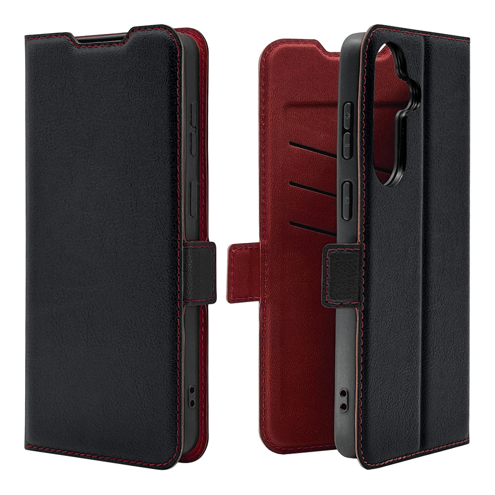 Galaxy S26+ SC-52G SCG38 ������ ���С� ��Ģ�� ���� �Ѿ׷�ۼ� ���������� ������ɵ�ǽ slim Fit �����ɥޥ��ͥå� �֥�å��ߥ�å� ����饯���� �ץ饹 ���ޥۥ����� 9317GS26PBSMBKR �饹���Хʥ�