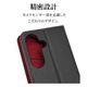 Galaxy S26+ SC-52G SCG38 ������ ���С� ��Ģ�� ���� �Ѿ׷�ۼ� ���������� ������ɵ�ǽ slim Fit �����ɥޥ��ͥå� �֥�å��ߥ�å� ����饯���� �ץ饹 ���ޥۥ����� 9317GS26PBSMBKR �饹���Хʥ�