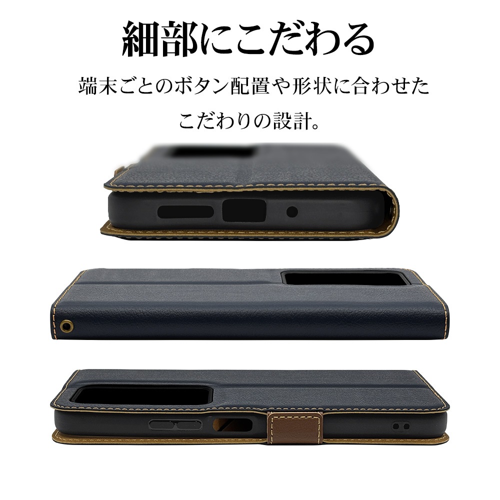 REDMI 15 5G ������ ���С� ��Ģ�� ���� �Ѿ׷�ۼ� �����ɼ�Ǽ ������ɵ�ǽ ����ץ� ��� �����ɥޥ��ͥå� �ͥ��ӡ��ߥ֥饦�� ��åɥߡ� ���ޥۥ����� 9416R15BSMNVB �饹���Хʥ�