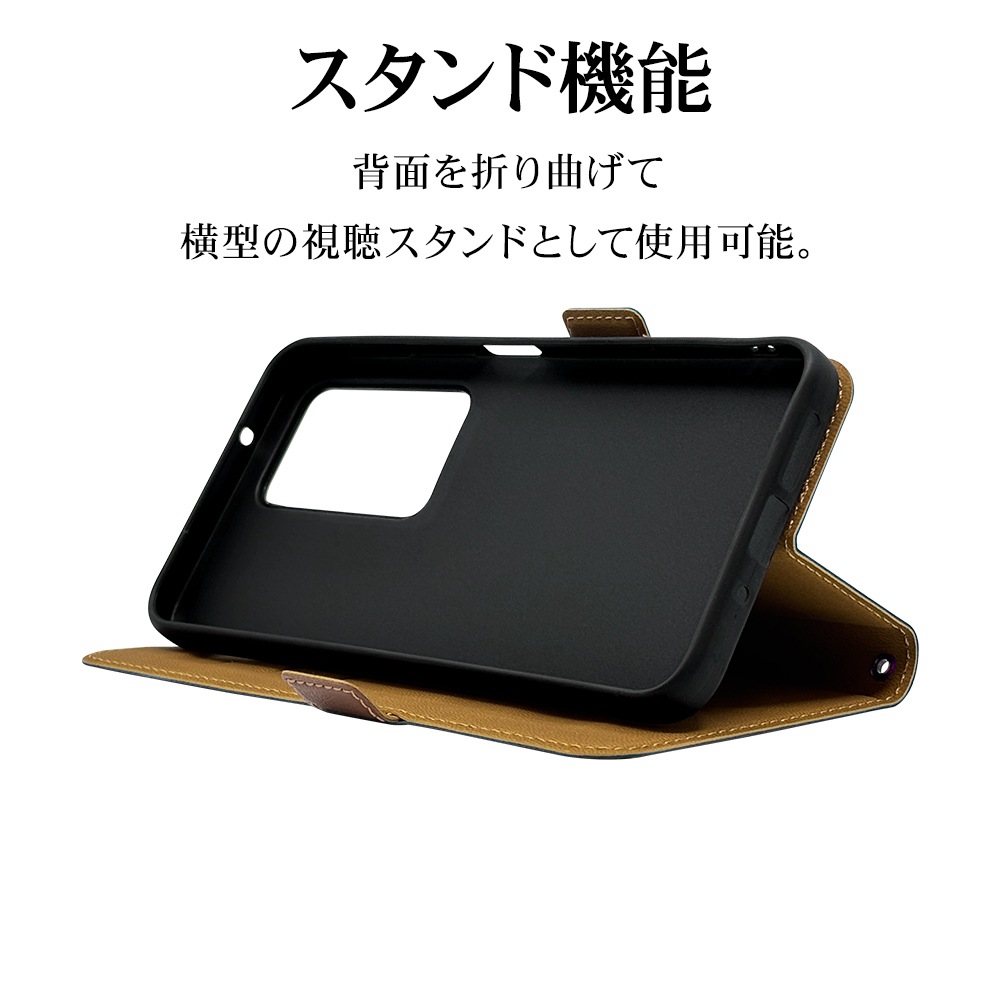 REDMI 15 5G ������ ���С� ��Ģ�� ���� �Ѿ׷�ۼ� �����ɼ�Ǽ ������ɵ�ǽ ����ץ� ��� �����ɥޥ��ͥå� �ͥ��ӡ��ߥ֥饦�� ��åɥߡ� ���ޥۥ����� 9416R15BSMNVB �饹���Хʥ�