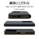 REDMI 15 5G ������ ���С� ��Ģ�� ���� �Ѿ׷�ۼ� �����ɼ�Ǽ ������ɵ�ǽ ����ץ� ��� �����ɥޥ��ͥå� �ͥ��ӡ��ߥ֥饦�� ��åɥߡ� ���ޥۥ����� 9416R15BSMNVB �饹���Хʥ�