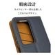 REDMI 15 5G ������ ���С� ��Ģ�� ���� �Ѿ׷�ۼ� �����ɼ�Ǽ ������ɵ�ǽ ����ץ� ��� �����ɥޥ��ͥå� �ͥ��ӡ��ߥ֥饦�� ��åɥߡ� ���ޥۥ����� 9416R15BSMNVB �饹���Хʥ�