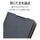 REDMI 15 5G ������ ���С� ��Ģ�� ���� �Ѿ׷�ۼ� �����ɼ�Ǽ ������ɵ�ǽ ����ץ� ��� �����ɥޥ��ͥå� �ͥ��ӡ��ߥ֥饦�� ��åɥߡ� ���ޥۥ����� 9416R15BSMNVB �饹���Хʥ�