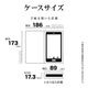 REDMI 15 5G ������ ���С� ��Ģ�� ���� �Ѿ׷�ۼ� �����ɼ�Ǽ ������ɵ�ǽ ����ץ� ��� �����ɥޥ��ͥå� �ͥ��ӡ��ߥ֥饦�� ��åɥߡ� ���ޥۥ����� 9416R15BSMNVB �饹���Хʥ�