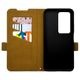 REDMI 15 5G ������ ���С� ��Ģ�� ���� �Ѿ׷�ۼ� �����ɼ�Ǽ ������ɵ�ǽ ����ץ� ��� �����ɥޥ��ͥå� �ͥ��ӡ��ߥ֥饦�� ��åɥߡ� ���ޥۥ����� 9416R15BSMNVB �饹���Хʥ�